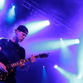 LIVEUROPE SHOWCASE: BRODKA, KRZYSZTOF ZALEWSKI, MARRY POPKIDS i inni 2015-09-11