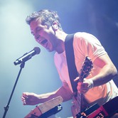 LIVEUROPE SHOWCASE: BRODKA, KRZYSZTOF ZALEWSKI, MARRY POPKIDS i inni 2015-09-11