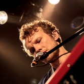 LIVEUROPE SHOWCASE: BRODKA, KRZYSZTOF ZALEWSKI, MARRY POPKIDS i inni 2015-09-11