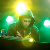 LIVEUROPE SHOWCASE: BRODKA, KRZYSZTOF ZALEWSKI, MARRY POPKIDS i inni 2015-09-11