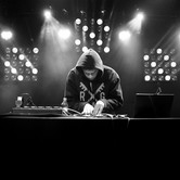 LIVEUROPE SHOWCASE: BRODKA, KRZYSZTOF ZALEWSKI, MARRY POPKIDS i inni 2015-09-11