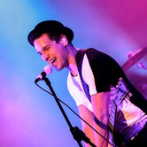 LIVEUROPE SHOWCASE: BRODKA, KRZYSZTOF ZALEWSKI, MARRY POPKIDS i inni 2015-09-11