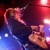 LIVEUROPE SHOWCASE: BRODKA, KRZYSZTOF ZALEWSKI, MARRY POPKIDS i inni 2015-09-11