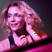 LIVEUROPE SHOWCASE: BRODKA, KRZYSZTOF ZALEWSKI, MARRY POPKIDS i inni 2015-09-11