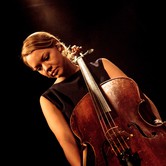 LIVEUROPE SHOWCASE: BRODKA, KRZYSZTOF ZALEWSKI, MARRY POPKIDS i inni 2015-09-11