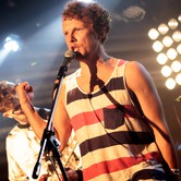 LIVEUROPE SHOWCASE: BRODKA, KRZYSZTOF ZALEWSKI, MARRY POPKIDS i inni 2015-09-11