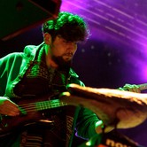 LIVEUROPE SHOWCASE: BRODKA, KRZYSZTOF ZALEWSKI, MARRY POPKIDS i inni 2015-09-11