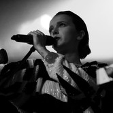 LIVEUROPE SHOWCASE: BRODKA, KRZYSZTOF ZALEWSKI, MARRY POPKIDS i inni 2015-09-11