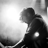 LIVEUROPE SHOWCASE: BRODKA, KRZYSZTOF ZALEWSKI, MARRY POPKIDS i inni 2015-09-11