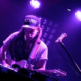 LIVEUROPE SHOWCASE: BRODKA, KRZYSZTOF ZALEWSKI, MARRY POPKIDS i inni 2015-09-11