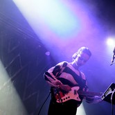 LIVEUROPE SHOWCASE: BRODKA, KRZYSZTOF ZALEWSKI, MARRY POPKIDS i inni 2015-09-11