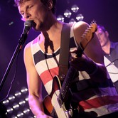 LIVEUROPE SHOWCASE: BRODKA, KRZYSZTOF ZALEWSKI, MARRY POPKIDS i inni 2015-09-11