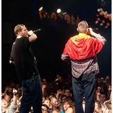 O.S.T.R.+ Sofa 2009-03-27