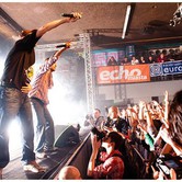 O.S.T.R.+ Sofa 2009-03-27