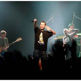 O.S.T.R.+ Sofa 2009-03-27