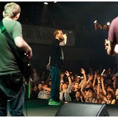 O.S.T.R.+ Sofa 2009-03-27