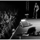 O.S.T.R.+ Sofa 2009-03-27