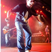 O.S.T.R.+ Sofa 2009-03-27