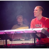 O.S.T.R.+ Sofa 2009-03-27