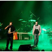 O.S.T.R.+ Sofa 2009-03-27