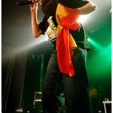 O.S.T.R.+ Sofa 2009-03-27