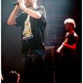 O.S.T.R.+ Sofa 2009-03-27