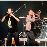 O.S.T.R.+ Sofa 2009-03-27