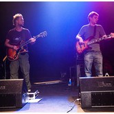 O.S.T.R.+ Sofa 2009-03-27