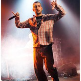 O.S.T.R.+ Sofa 2009-03-27