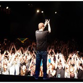 O.S.T.R.+ Sofa 2009-03-27