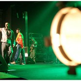 O.S.T.R.+ Sofa 2009-03-27