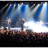 O.S.T.R.+ Sofa 2009-03-27