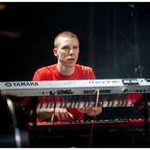 O.S.T.R.+ Sofa 2009-03-27