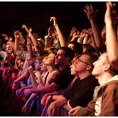 O.S.T.R.+ Sofa 2009-03-27