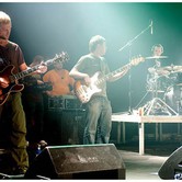 O.S.T.R.+ Sofa 2009-03-27