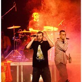 O.S.T.R.+ Sofa 2009-03-27