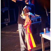 O.S.T.R.+ Sofa 2009-03-27