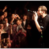 O.S.T.R.+ Sofa 2009-03-27