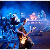 O.S.T.R.+ Sofa 2009-03-27