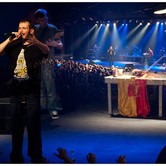 O.S.T.R.+ Sofa 2009-03-27