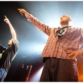 O.S.T.R.+ Sofa 2009-03-27