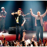 O.S.T.R.+ Sofa 2009-03-27