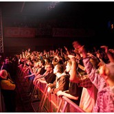 O.S.T.R.+ Sofa 2009-03-27