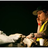 O.S.T.R.+ Sofa 2009-03-27