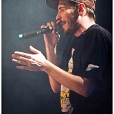 O.S.T.R.+ Sofa 2009-03-27