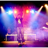 O.S.T.R.+ Sofa 2009-03-27