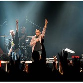 O.S.T.R.+ Sofa 2009-03-27