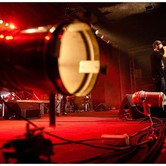 O.S.T.R.+ Sofa 2009-03-27