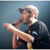 O.S.T.R.+ Sofa 2009-03-27