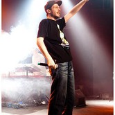 O.S.T.R.+ Sofa 2009-03-27